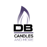 dbcandlesandmore